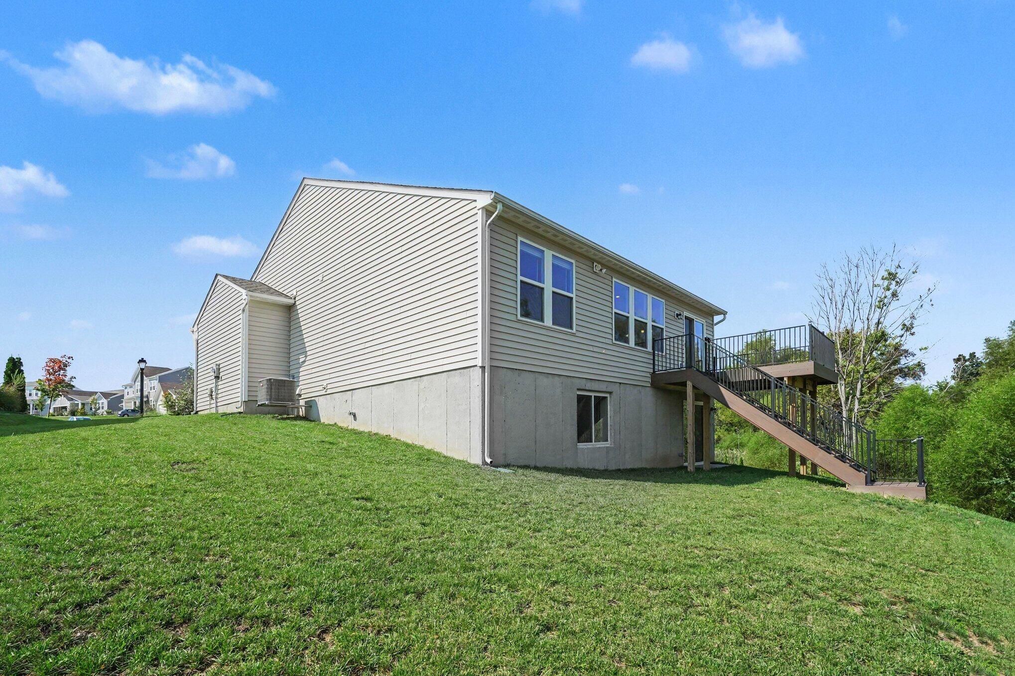 2356 John James Court Property Photo 25