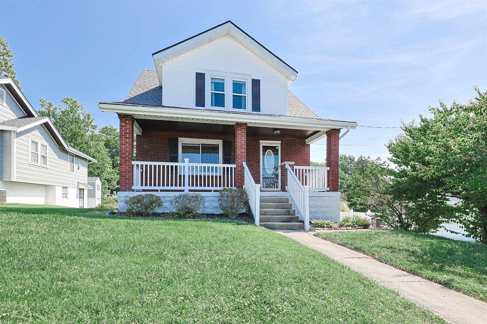 315 Grandview Avenue Property Photo 1