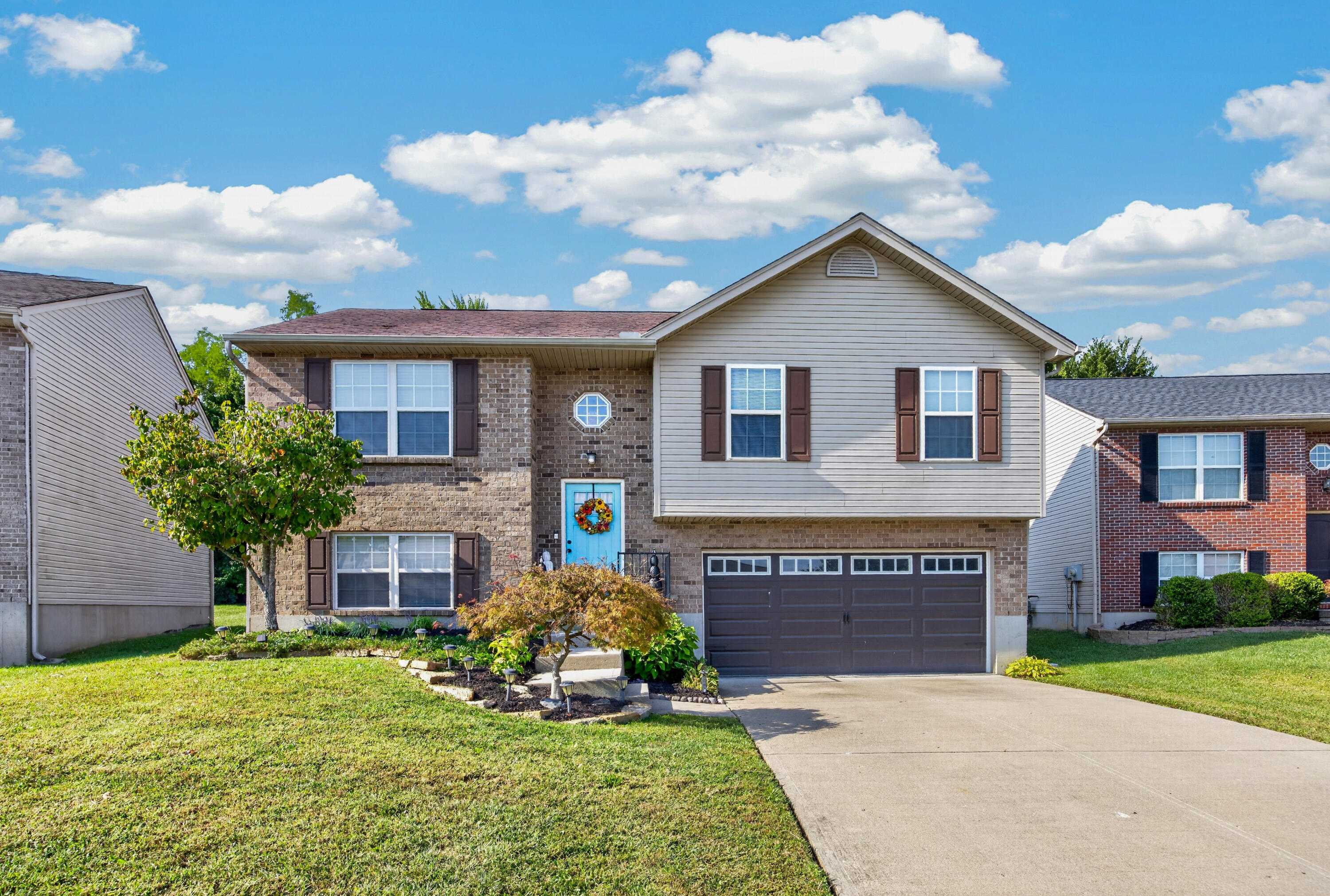 2585 Ivan Court Property Photo 1