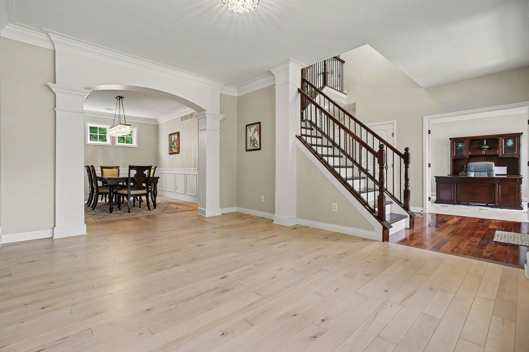 1023 Aristides Drive Property Photo 6