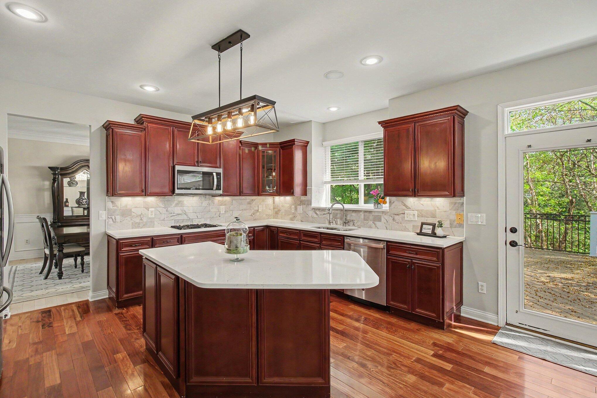 1023 Aristides Drive Property Photo 13