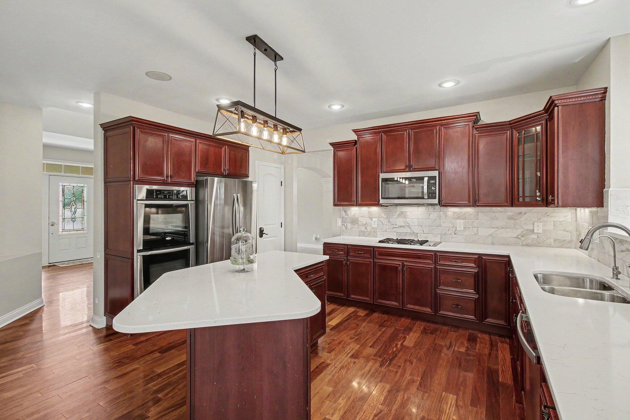 1023 Aristides Drive Property Photo 14