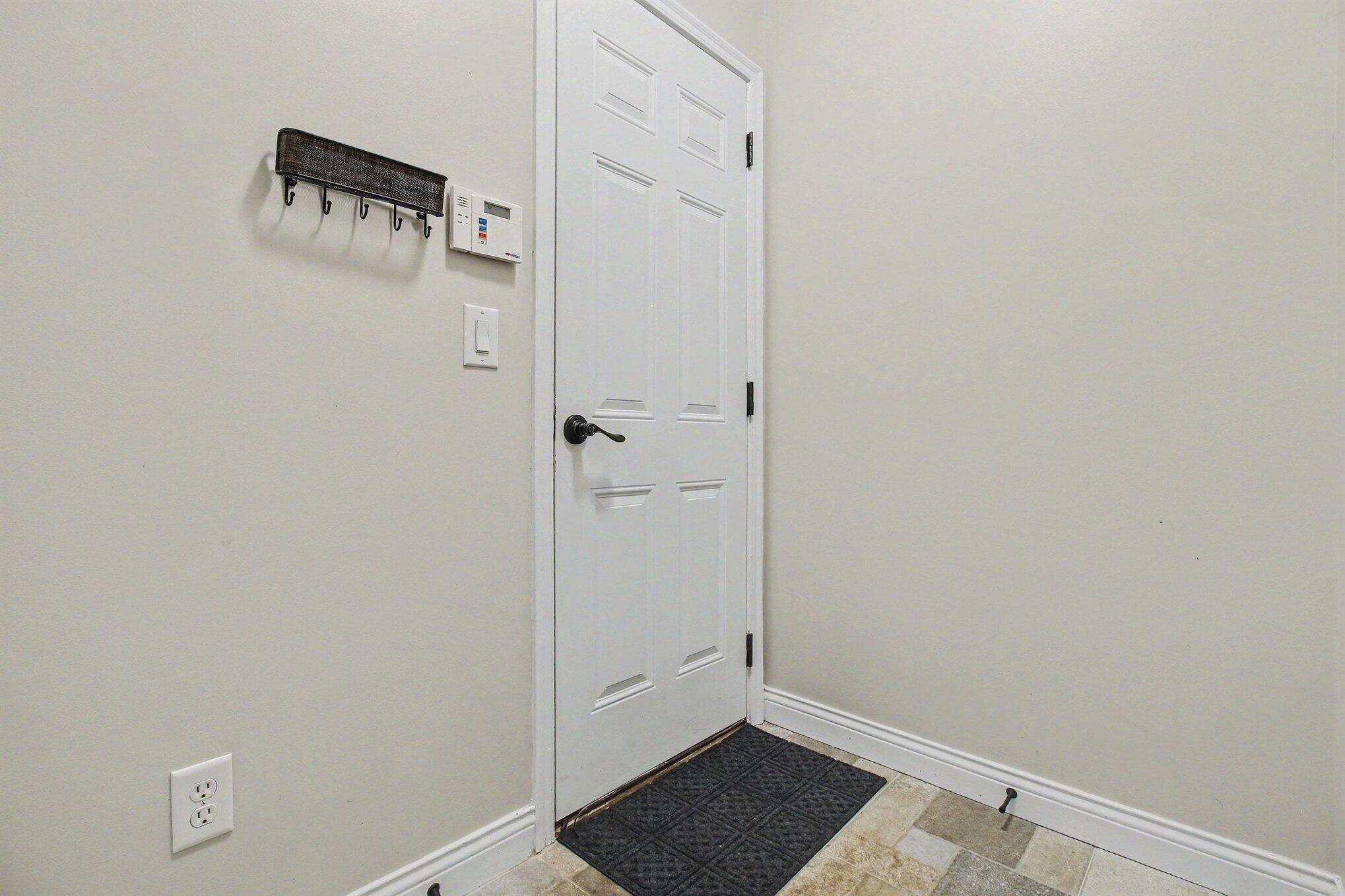 1023 Aristides Drive Property Photo 15