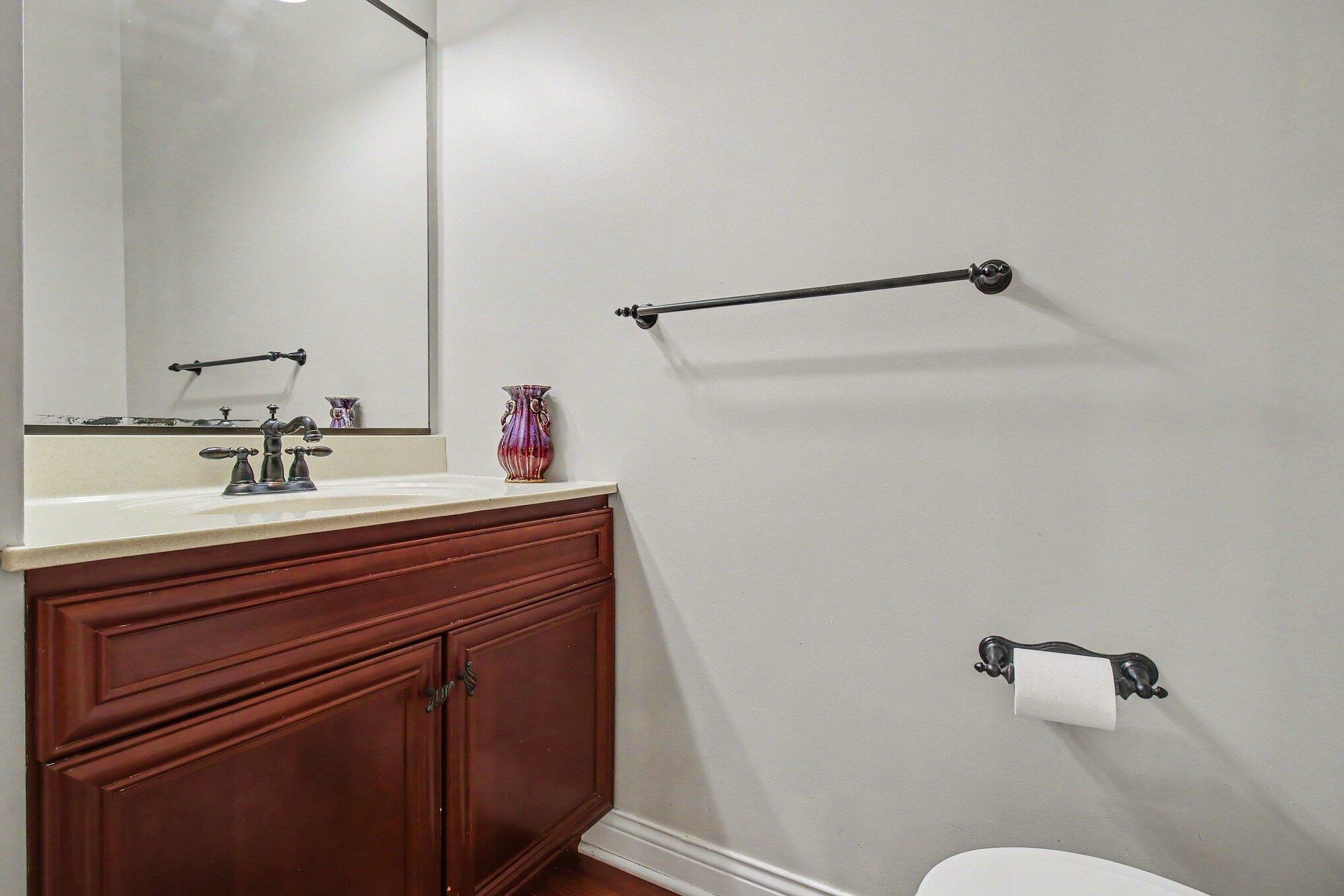 1023 Aristides Drive Property Photo 16