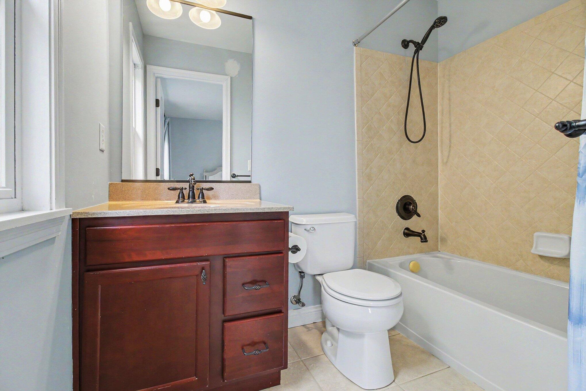 1023 Aristides Drive Property Photo 24
