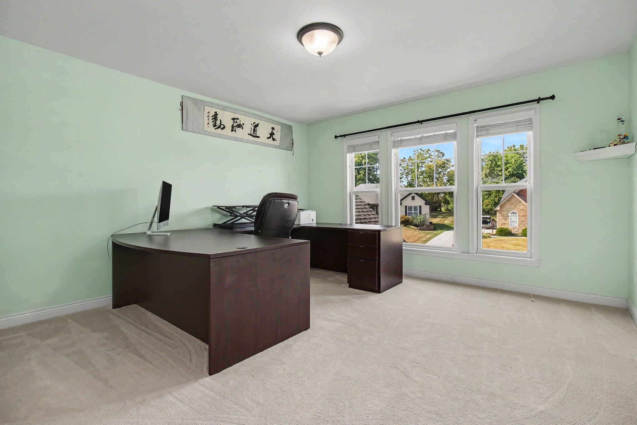 1023 Aristides Drive Property Photo 26