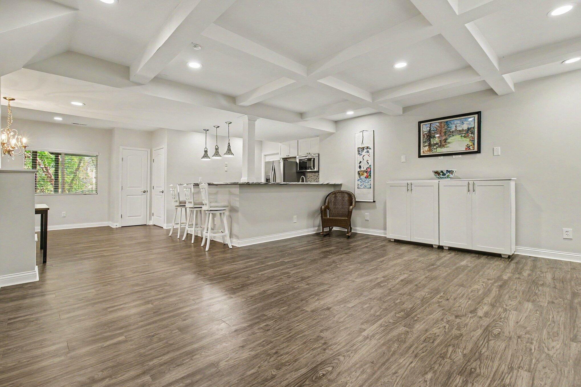 1023 Aristides Drive Property Photo 28