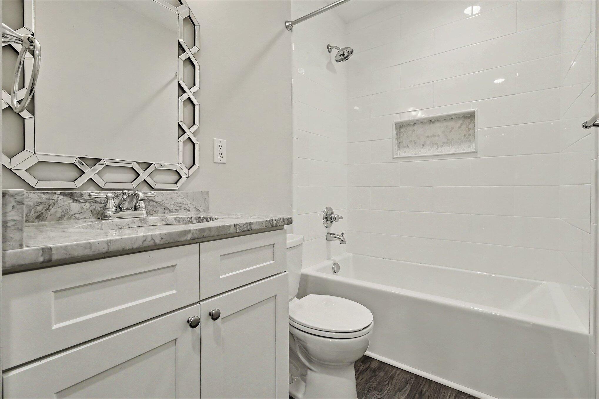1023 Aristides Drive Property Photo 31