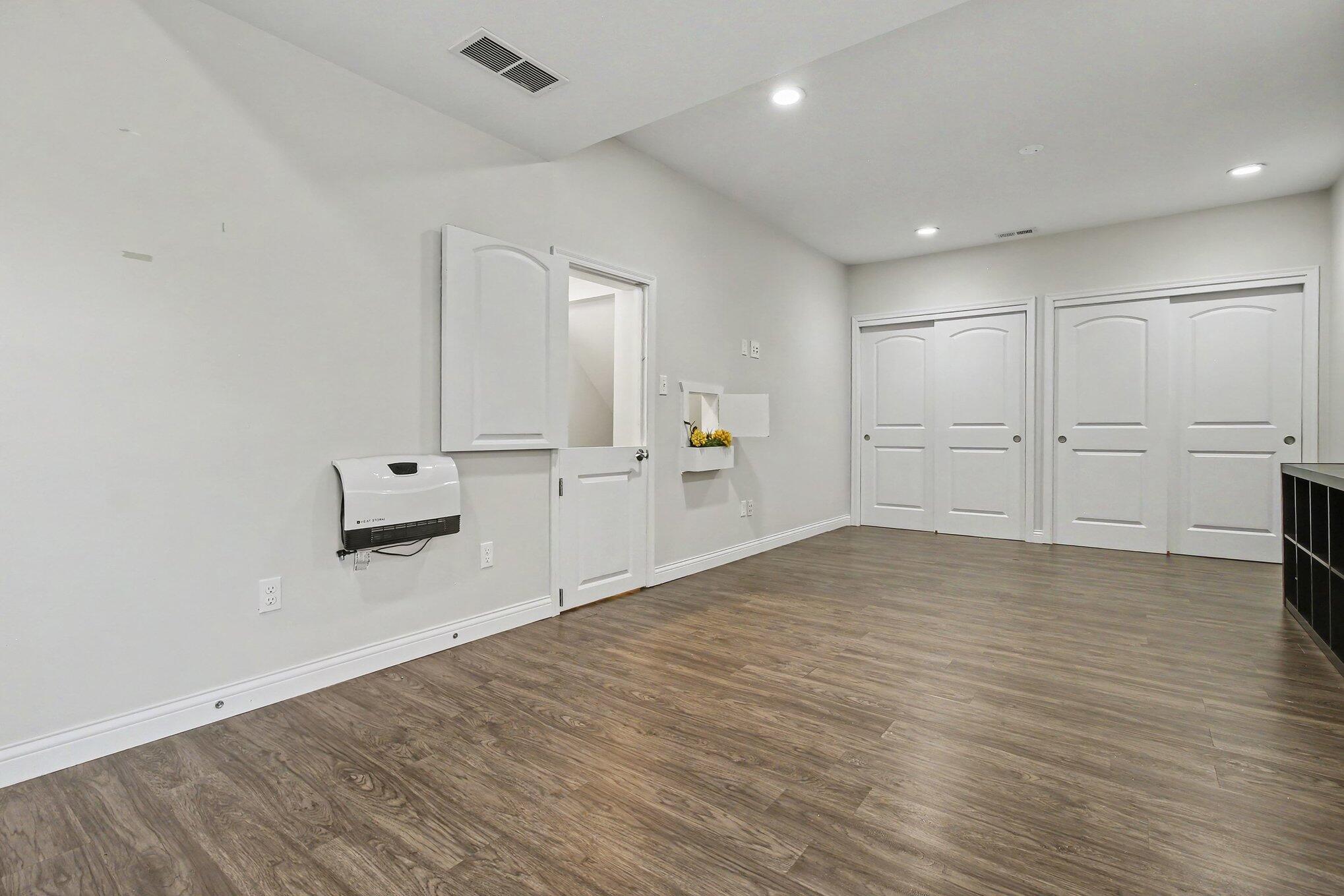 1023 Aristides Drive Property Photo 32