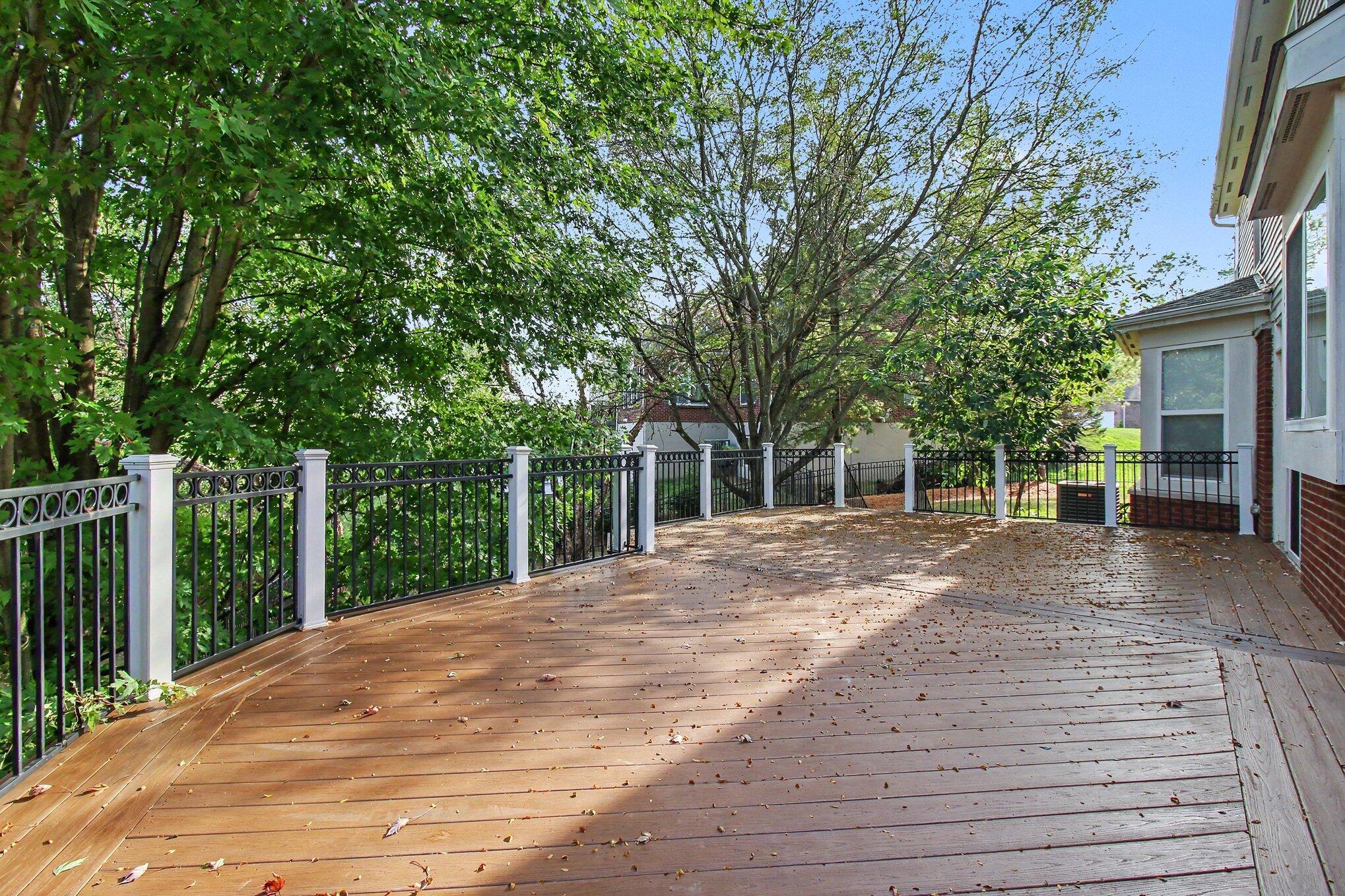 1023 Aristides Drive Property Photo 34