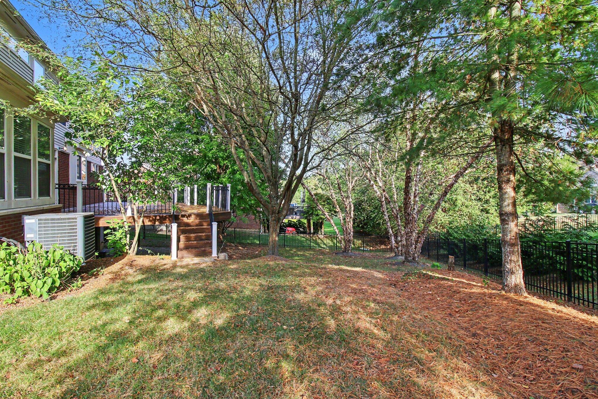 1023 Aristides Drive Property Photo 36