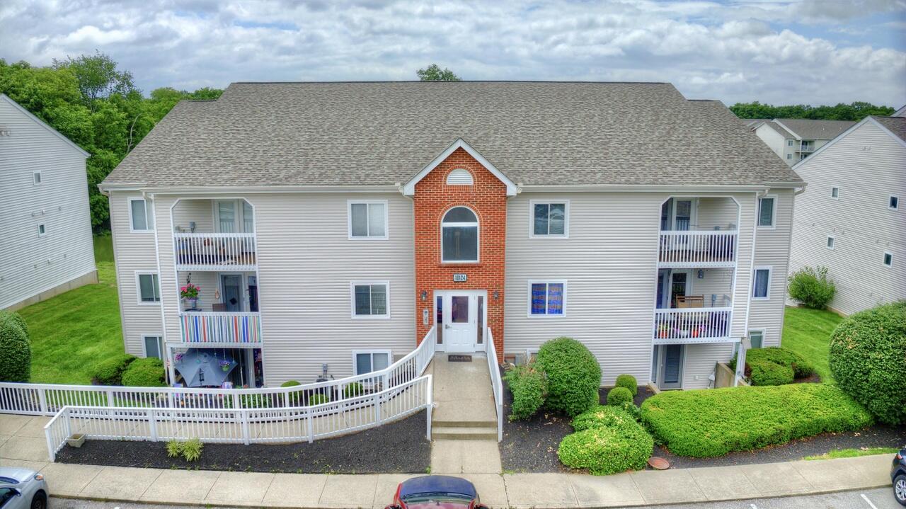 10124 Carnation Court, 2 Property Photo 1