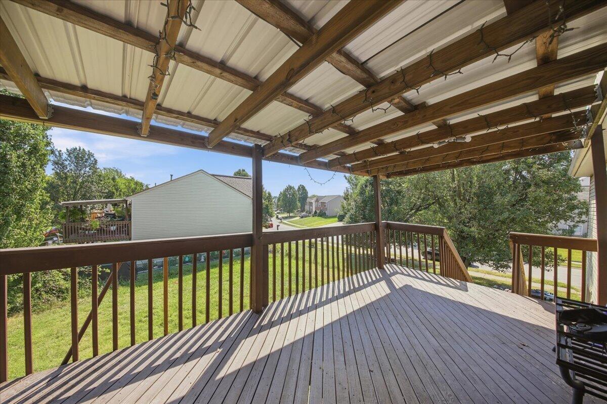 1837 Asbury Way Property Photo 2
