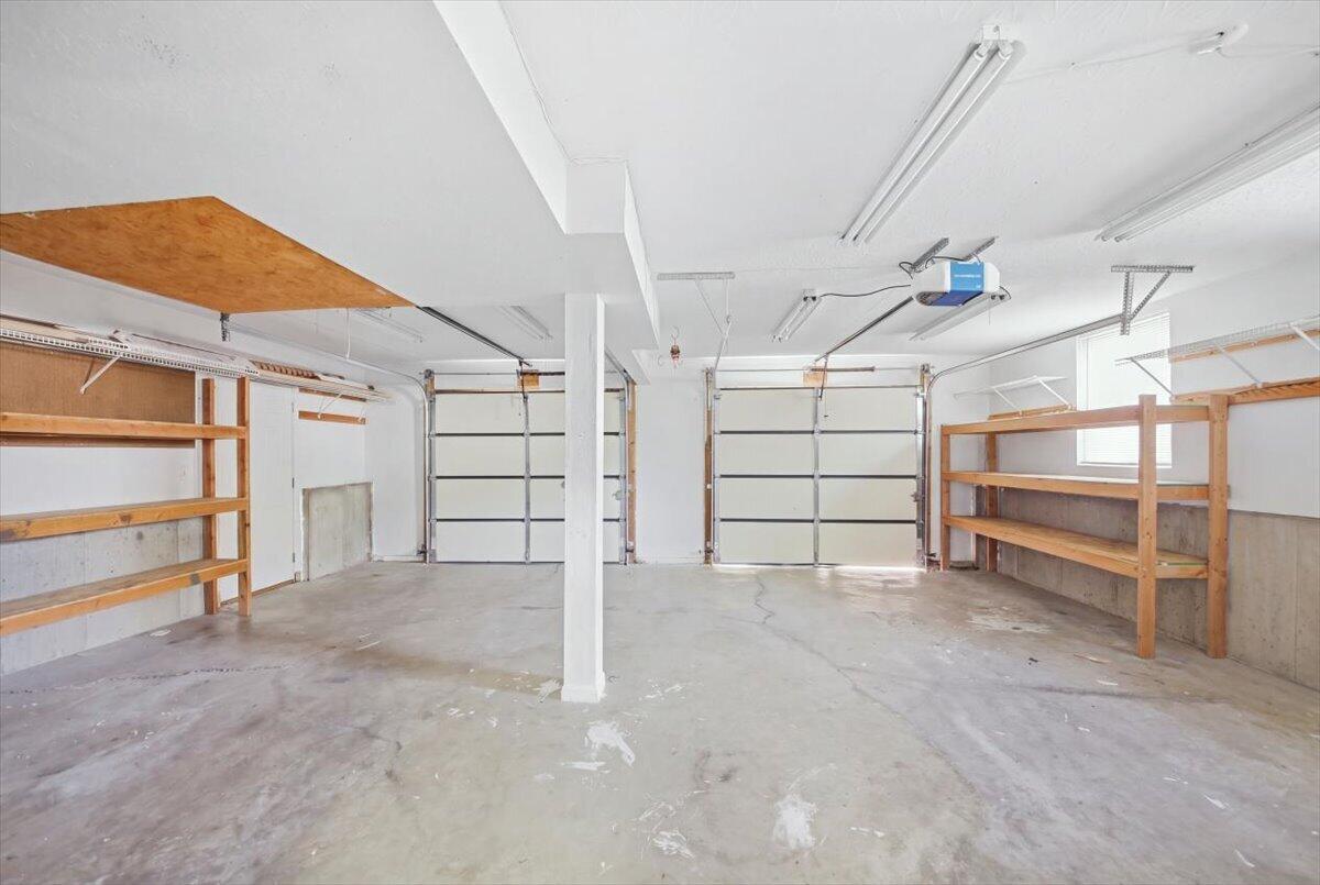 1837 Asbury Way Property Photo 4