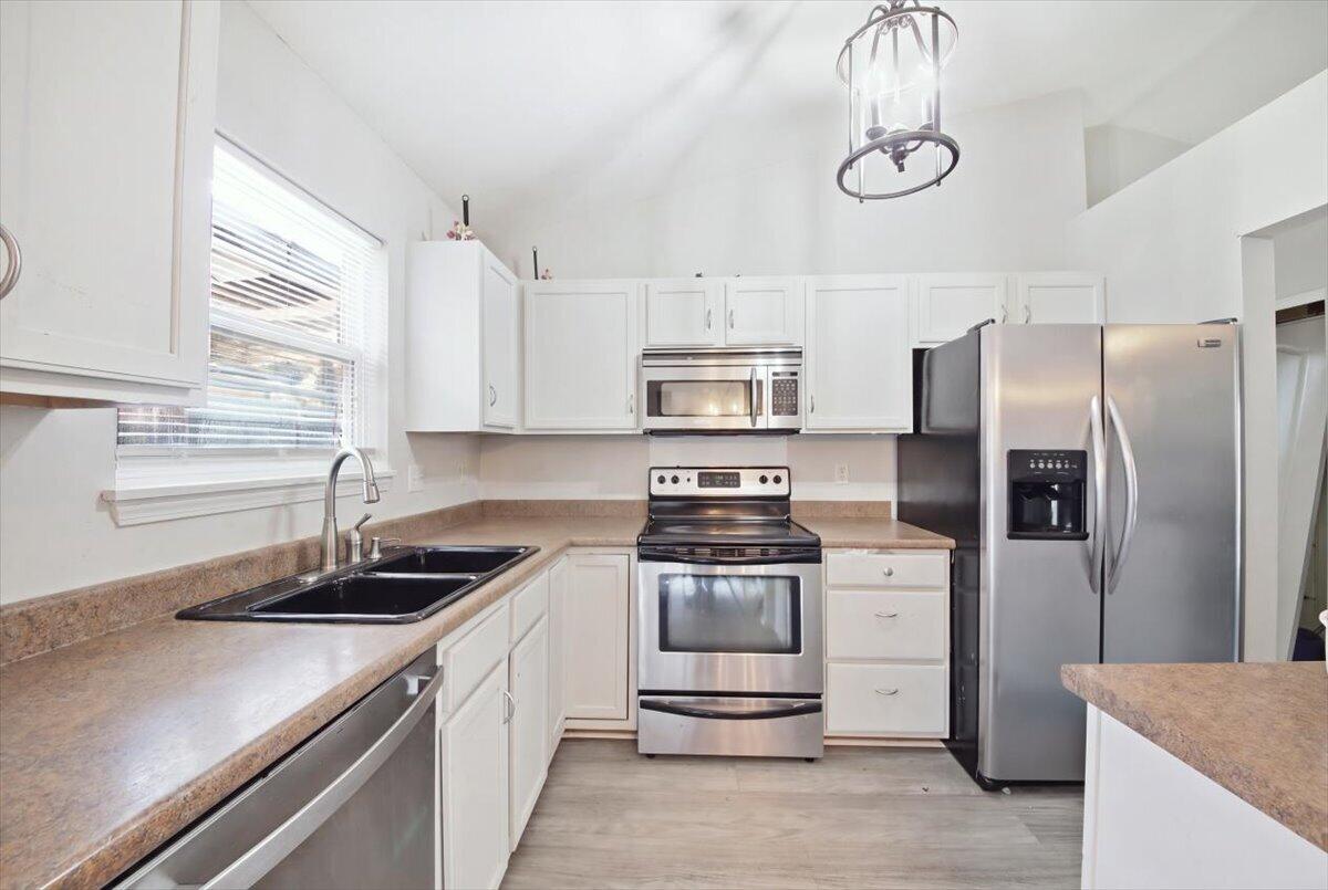 1837 Asbury Way Property Photo 12