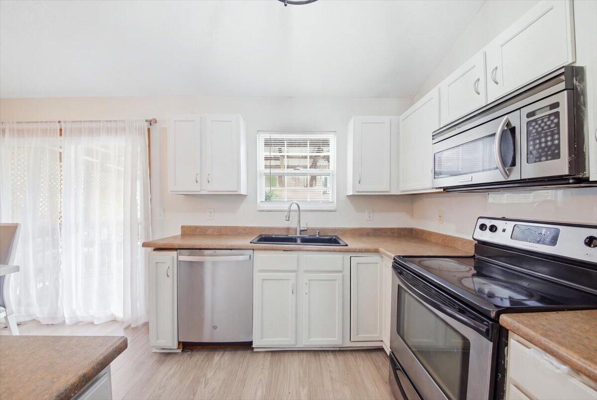 1837 Asbury Way Property Photo 13