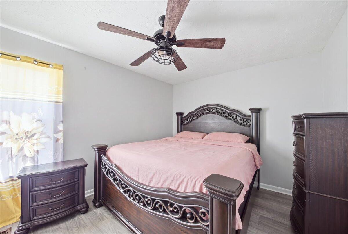 1837 Asbury Way Property Photo 14