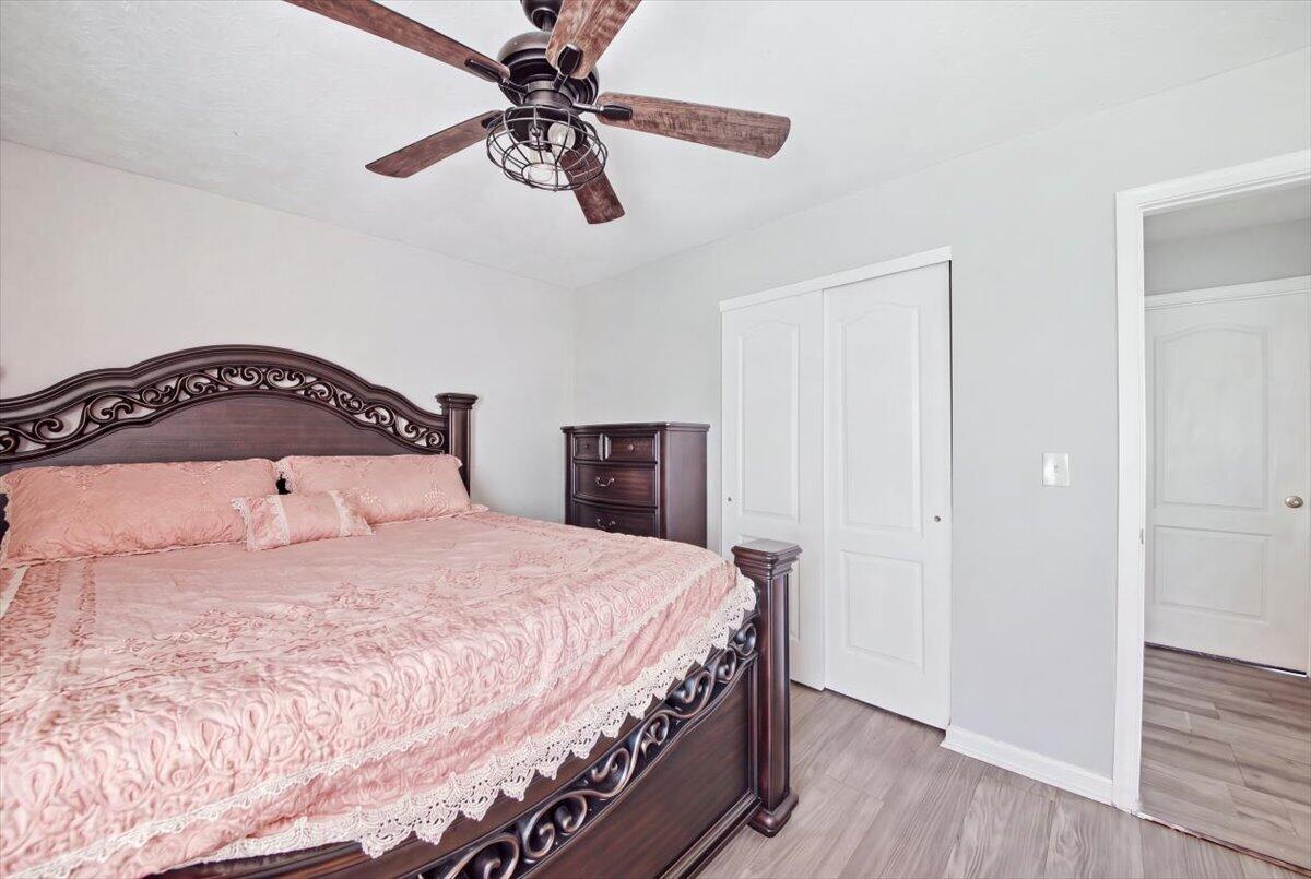 1837 Asbury Way Property Photo 15