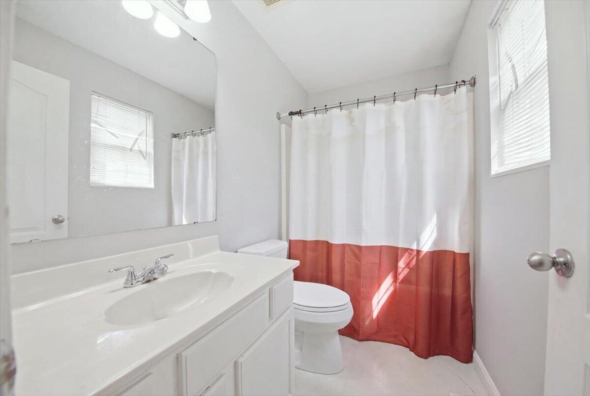 1837 Asbury Way Property Photo 16