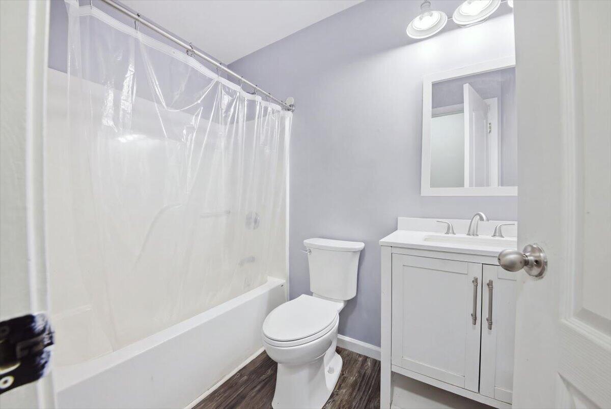1837 Asbury Way Property Photo 17