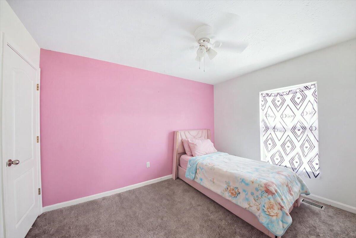1837 Asbury Way Property Photo 18