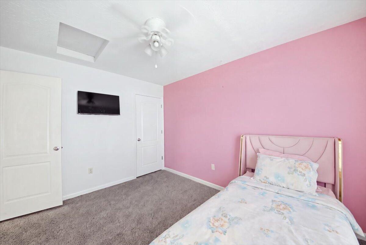 1837 Asbury Way Property Photo 19