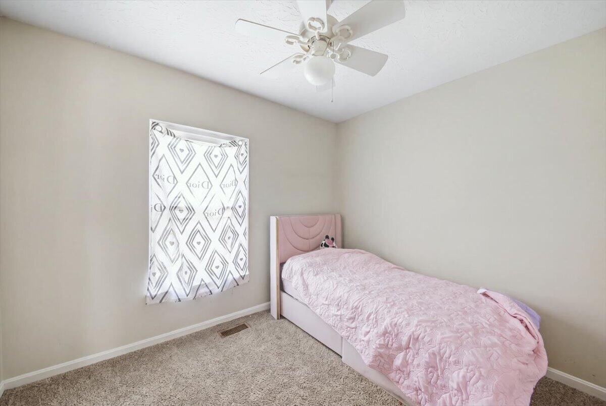 1837 Asbury Way Property Photo 20