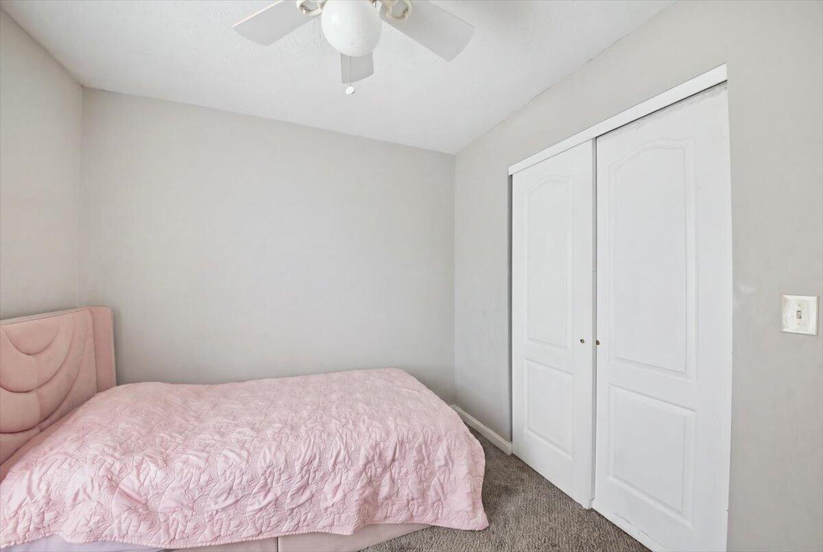 1837 Asbury Way Property Photo 21