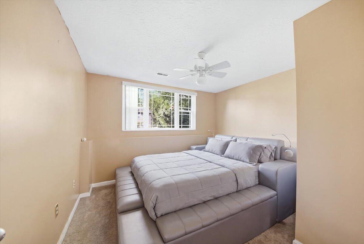 1837 Asbury Way Property Photo 25