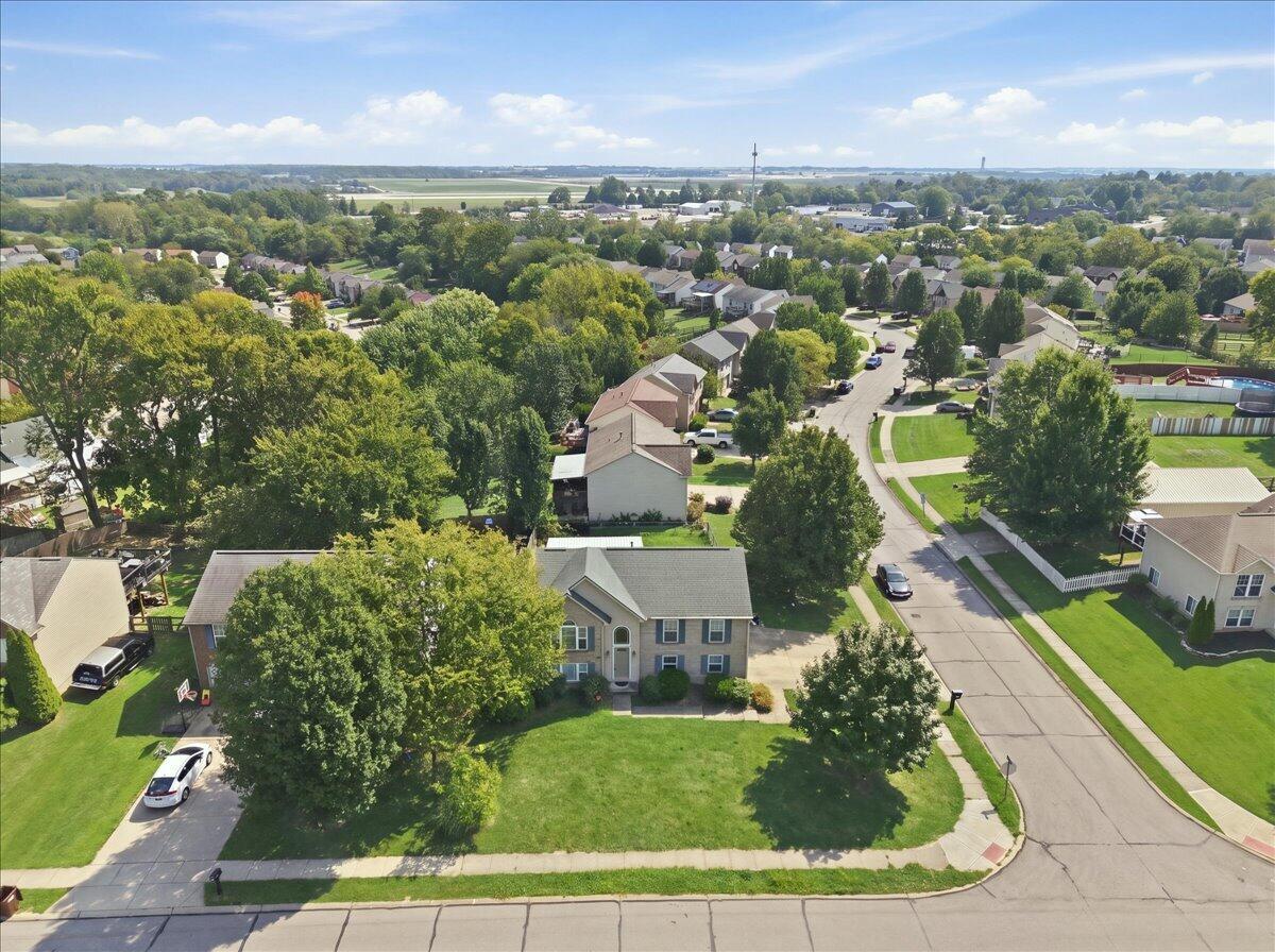 1837 Asbury Way Property Photo 26