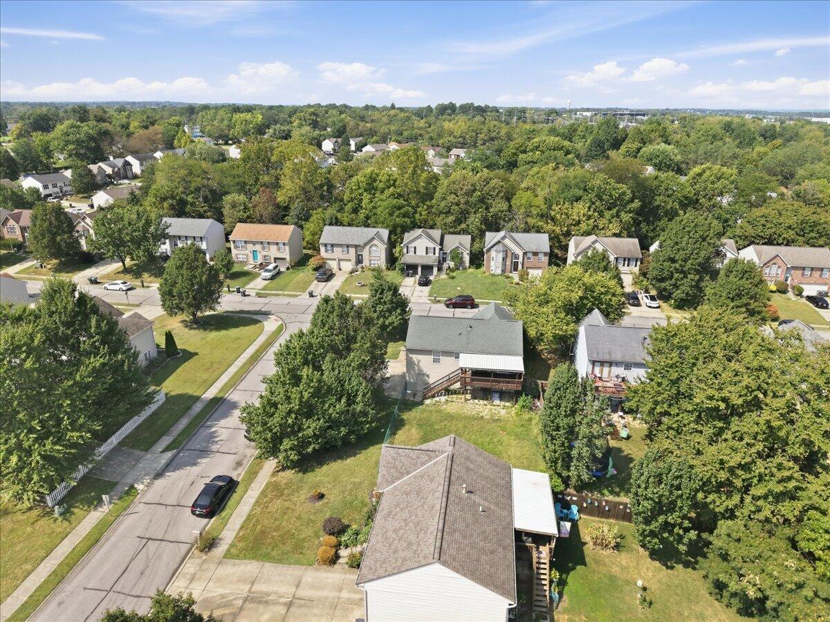 1837 Asbury Way Property Photo 28