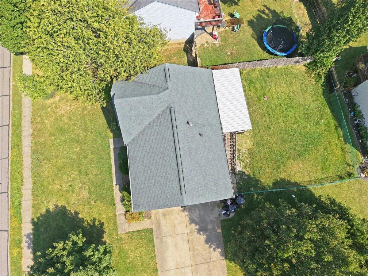 1837 Asbury Way Property Photo 29