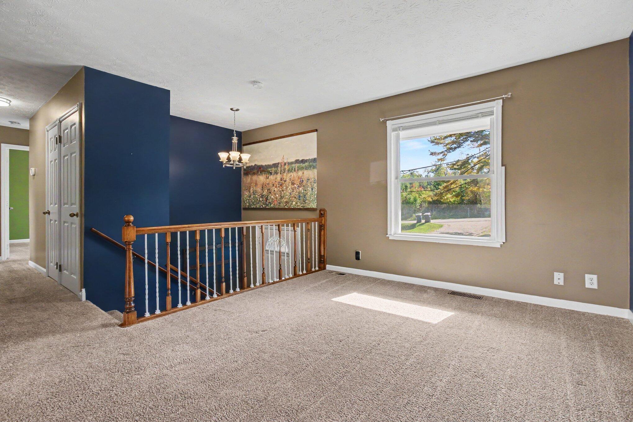 1721 Graves Road Property Photo 6