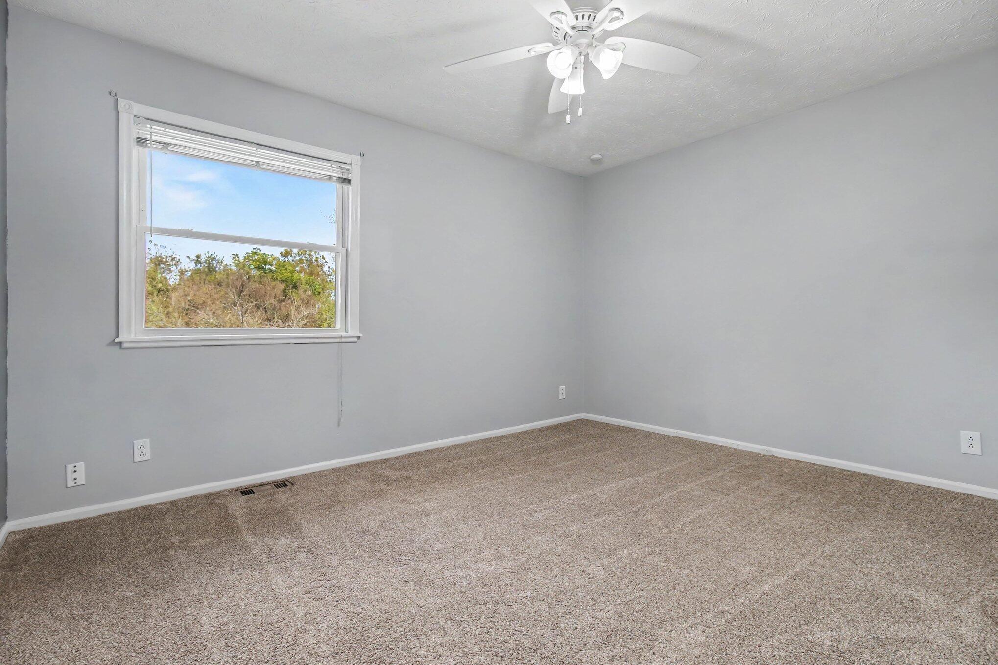 1721 Graves Road Property Photo 12