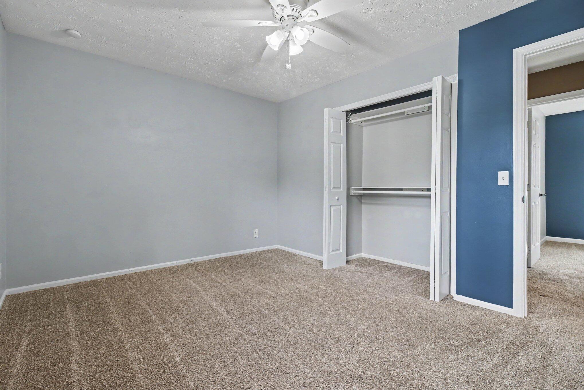 1721 Graves Road Property Photo 13