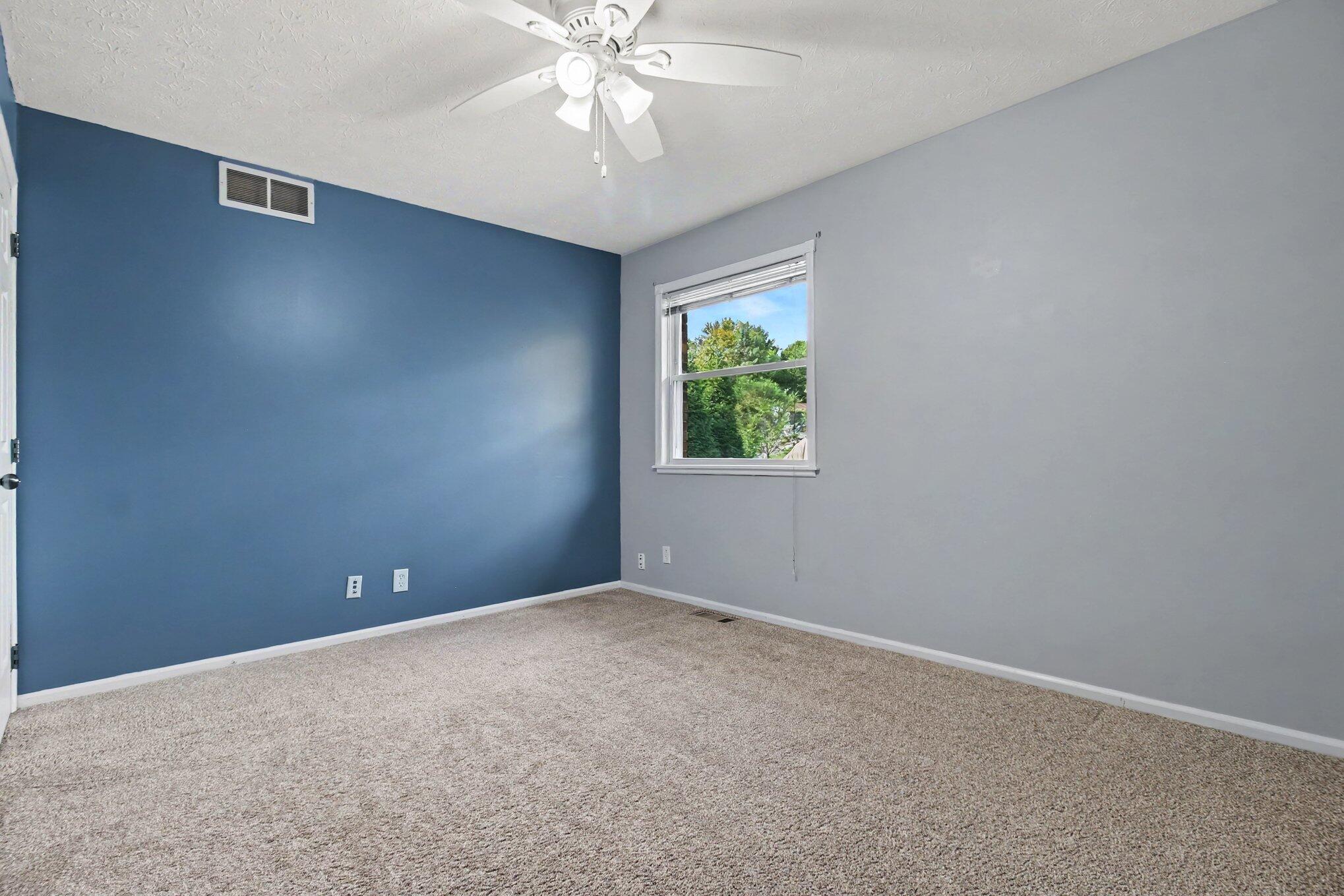 1721 Graves Road Property Photo 14
