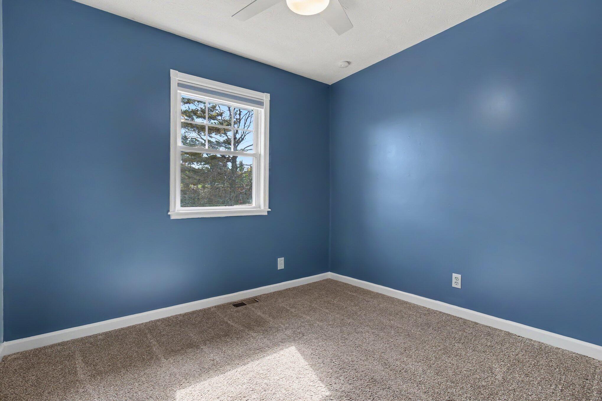 1721 Graves Road Property Photo 15