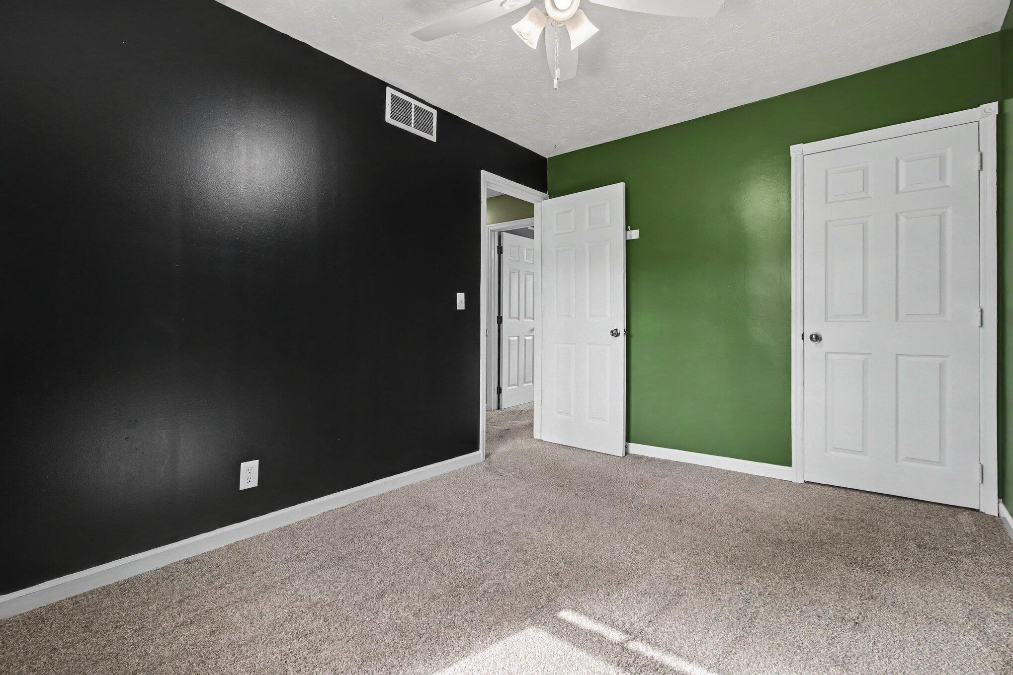 1721 Graves Road Property Photo 16