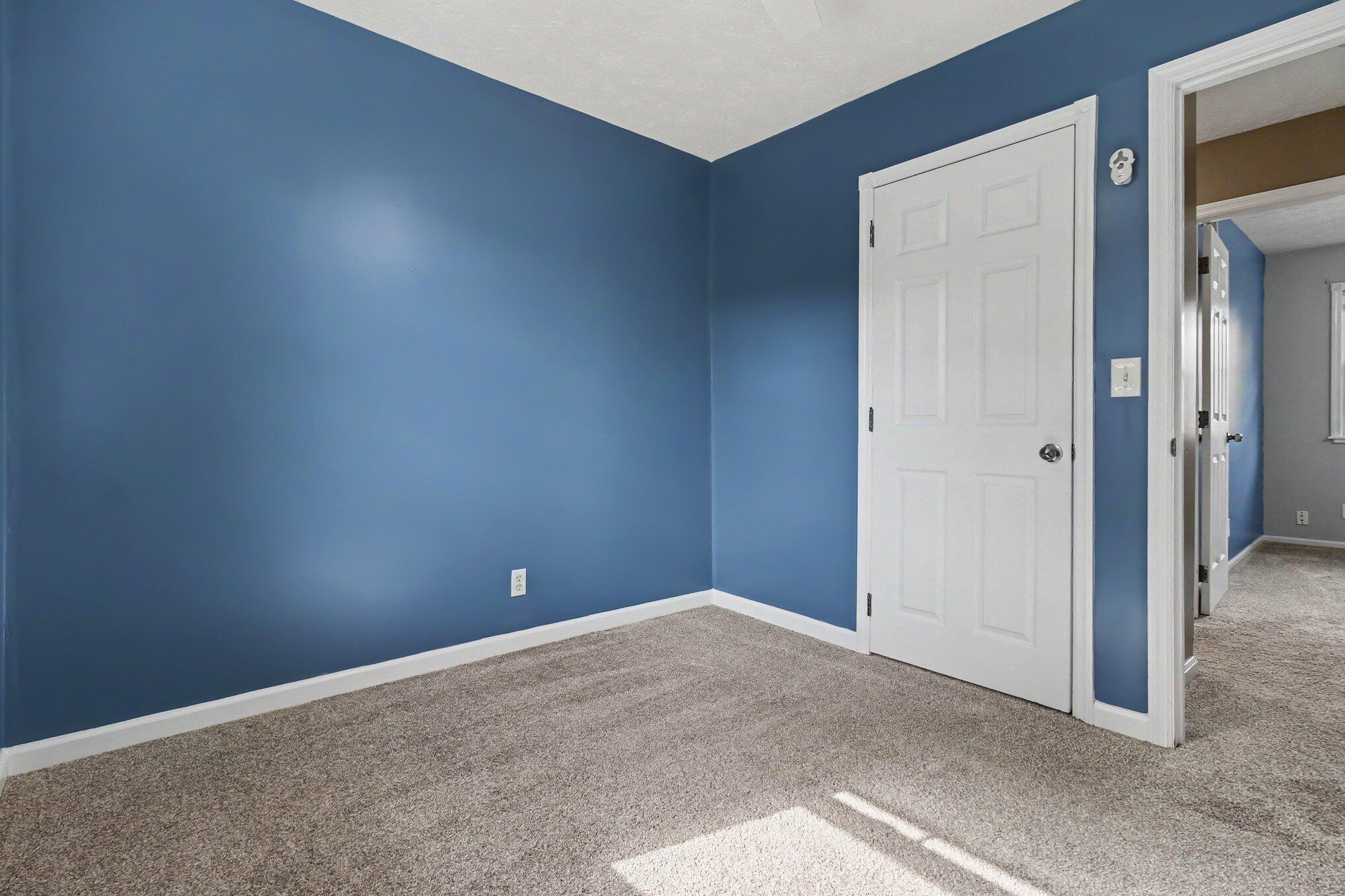 1721 Graves Road Property Photo 17
