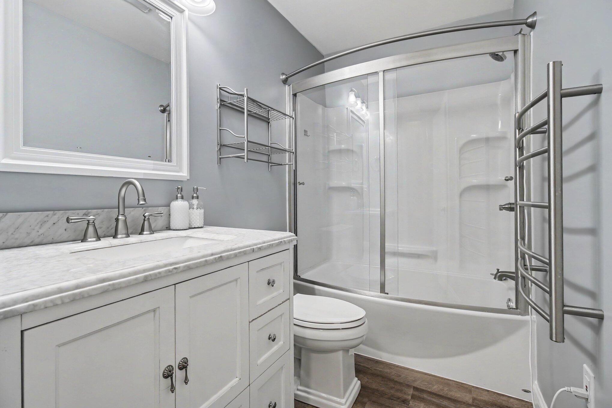 1721 Graves Road Property Photo 19
