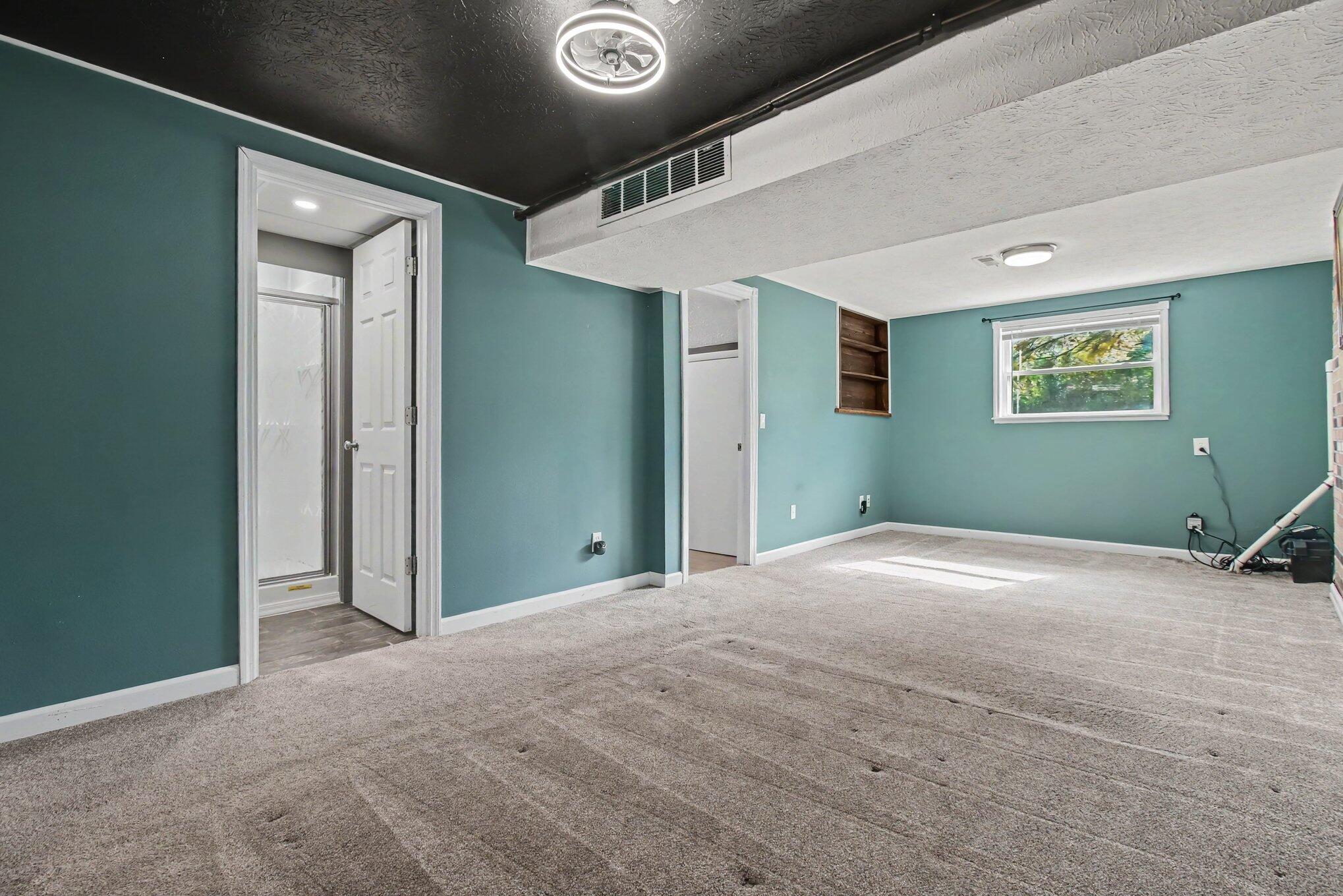 1721 Graves Road Property Photo 20