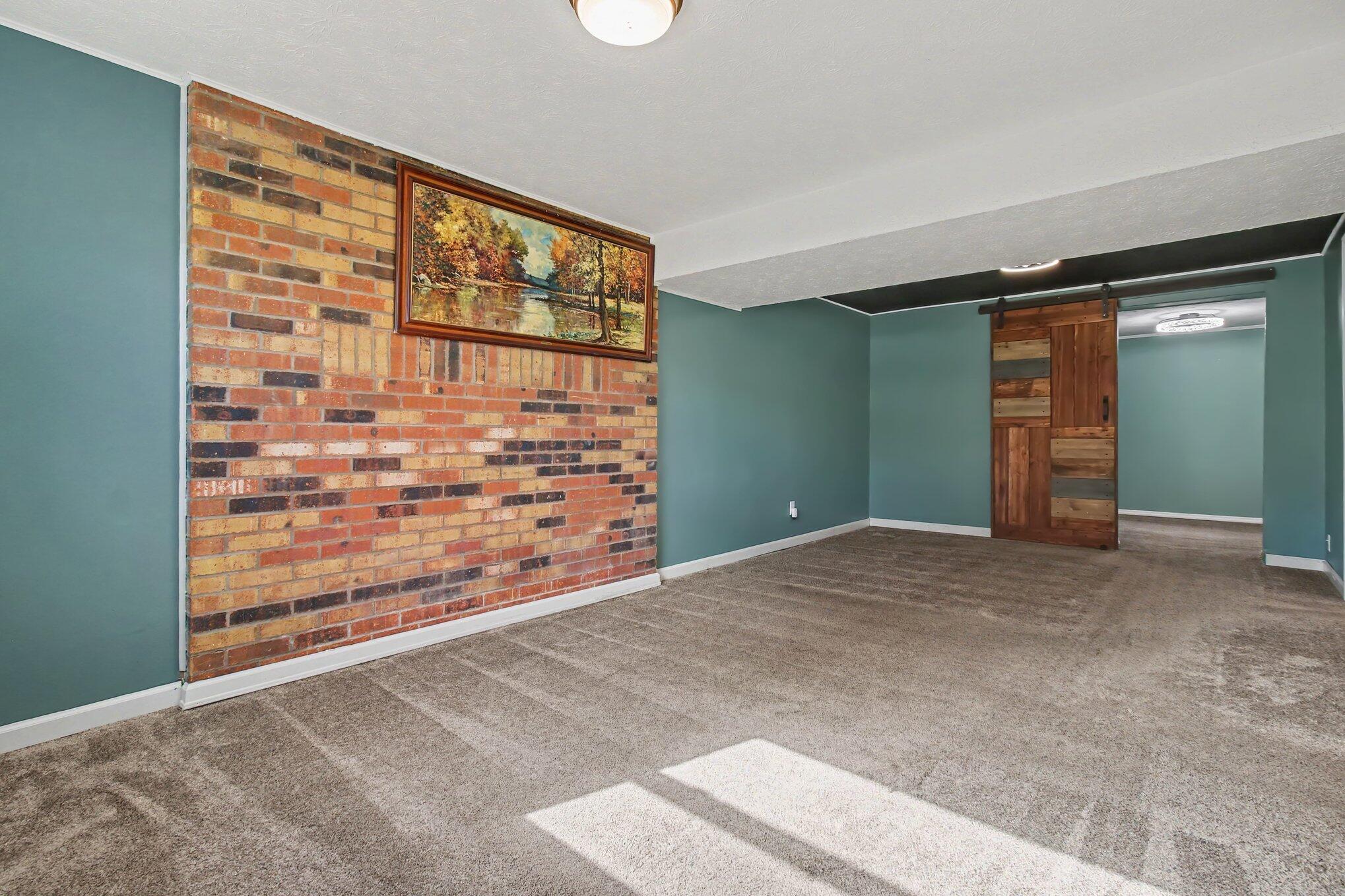 1721 Graves Road Property Photo 21