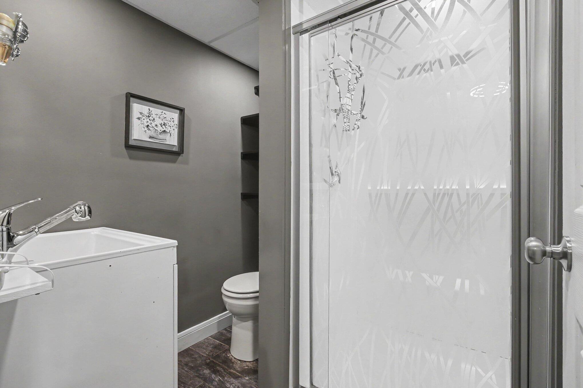 1721 Graves Road Property Photo 23