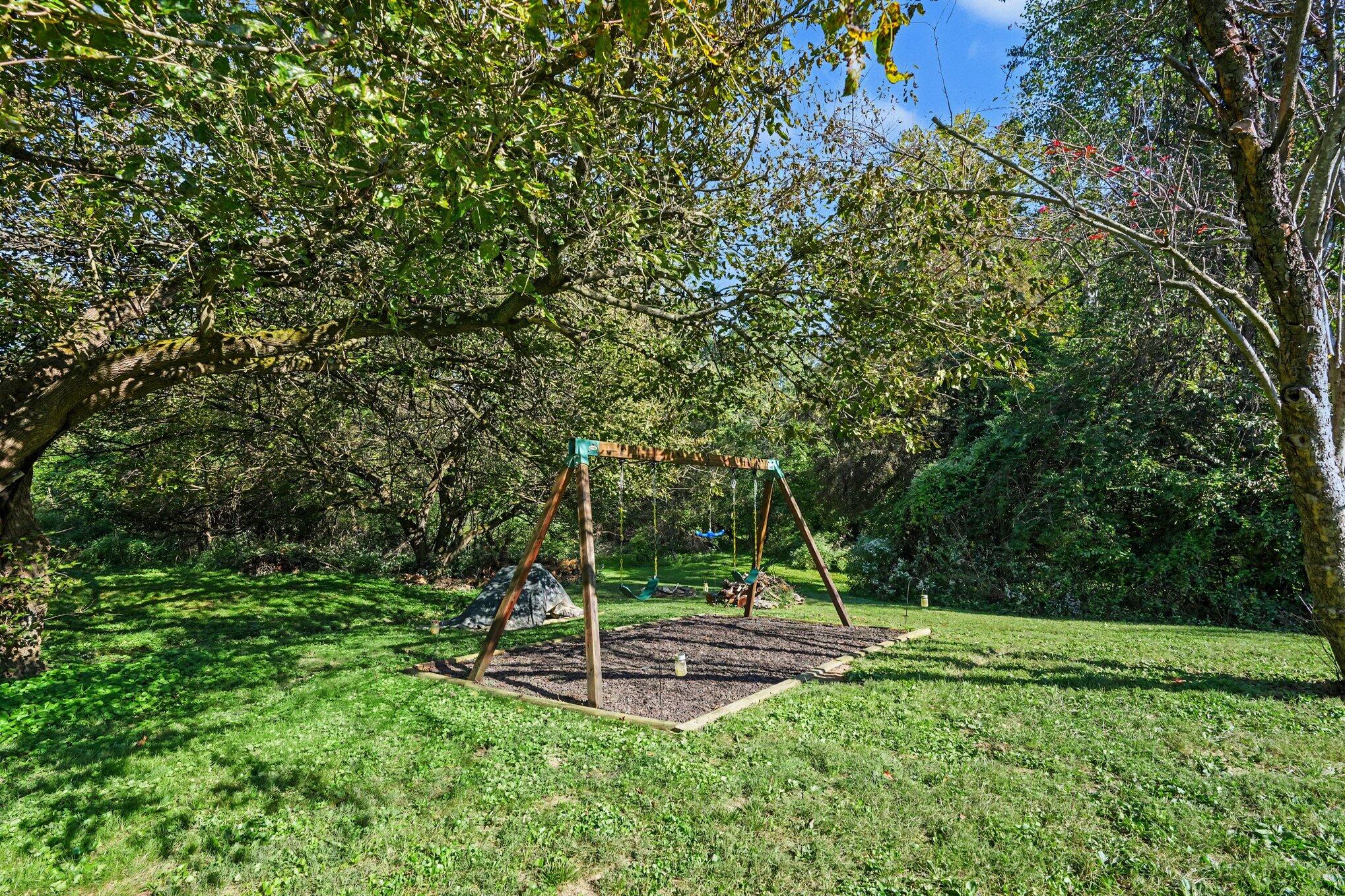 1721 Graves Road Property Photo 34
