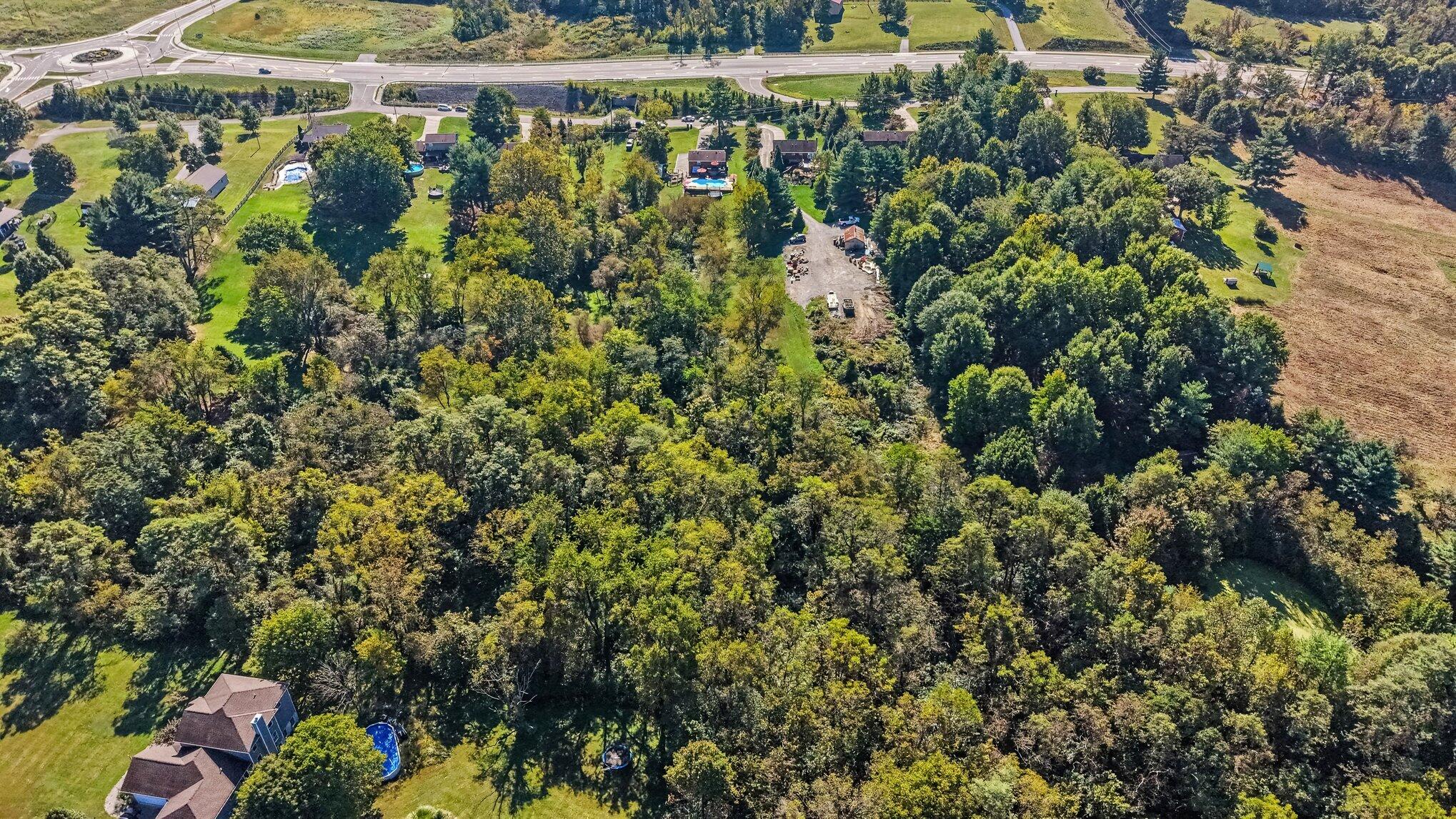1721 Graves Road Property Photo 37