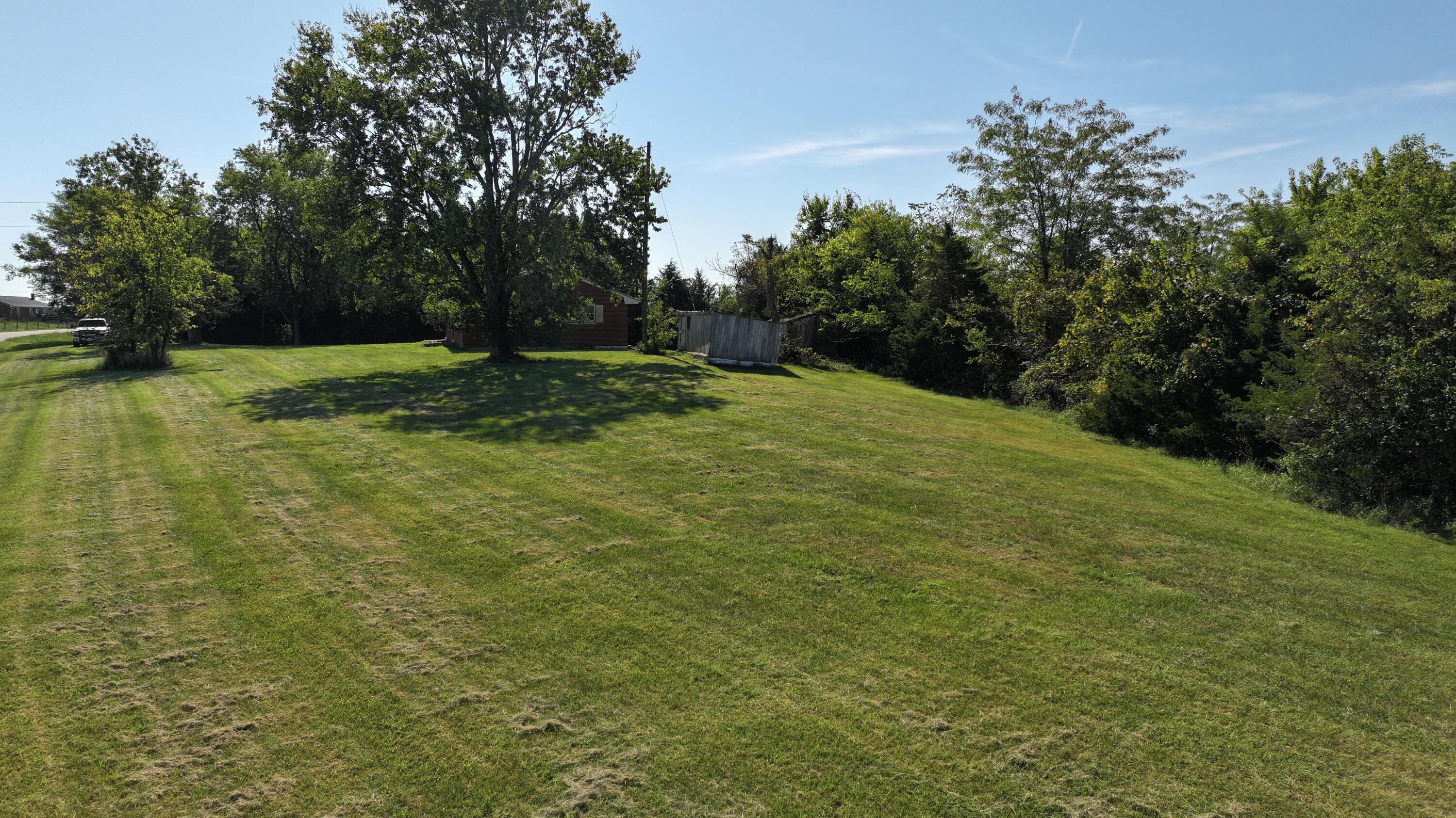 2470 Southfork Road Property Photo 7