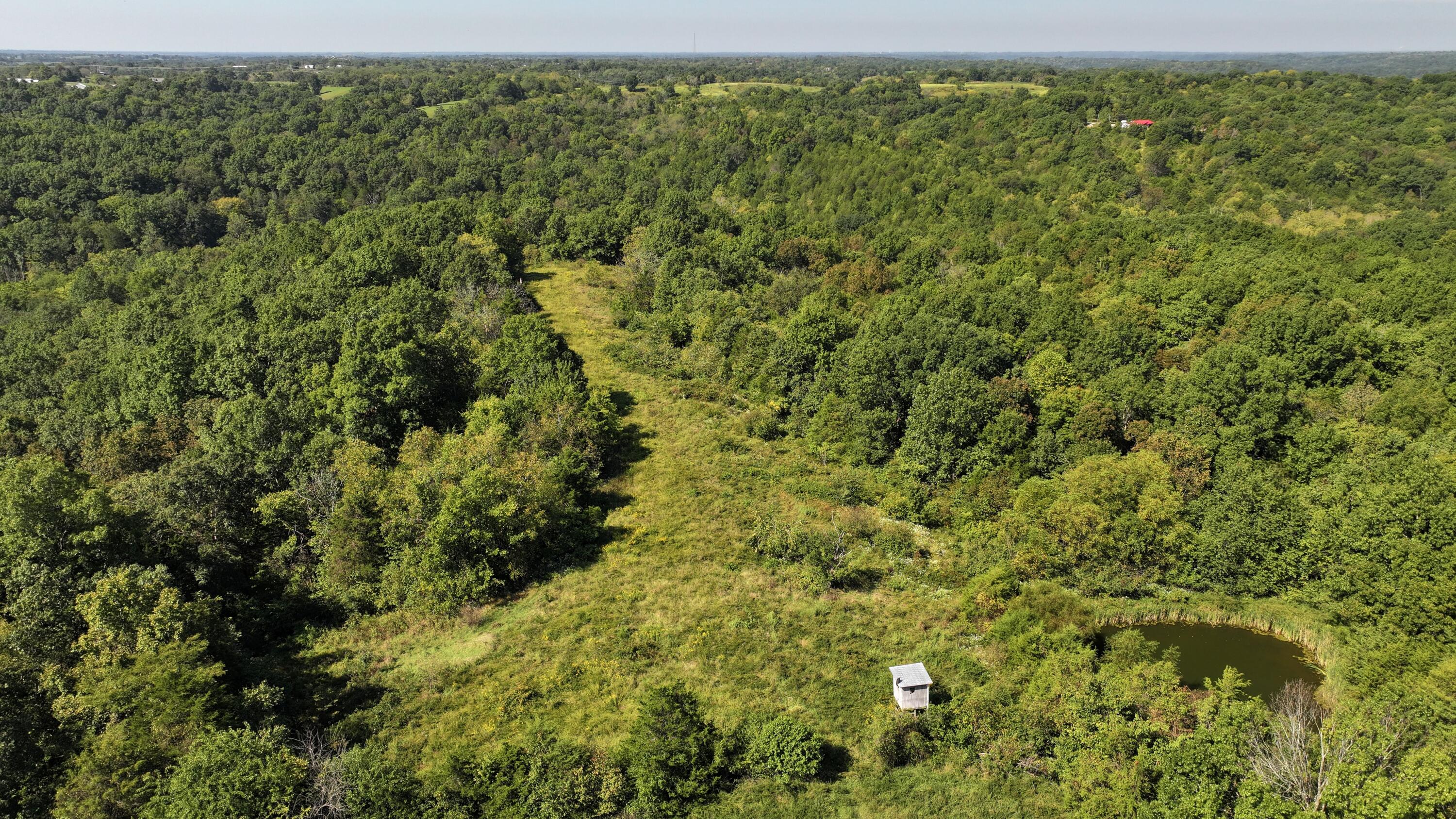 2470 Southfork Road Property Photo 9