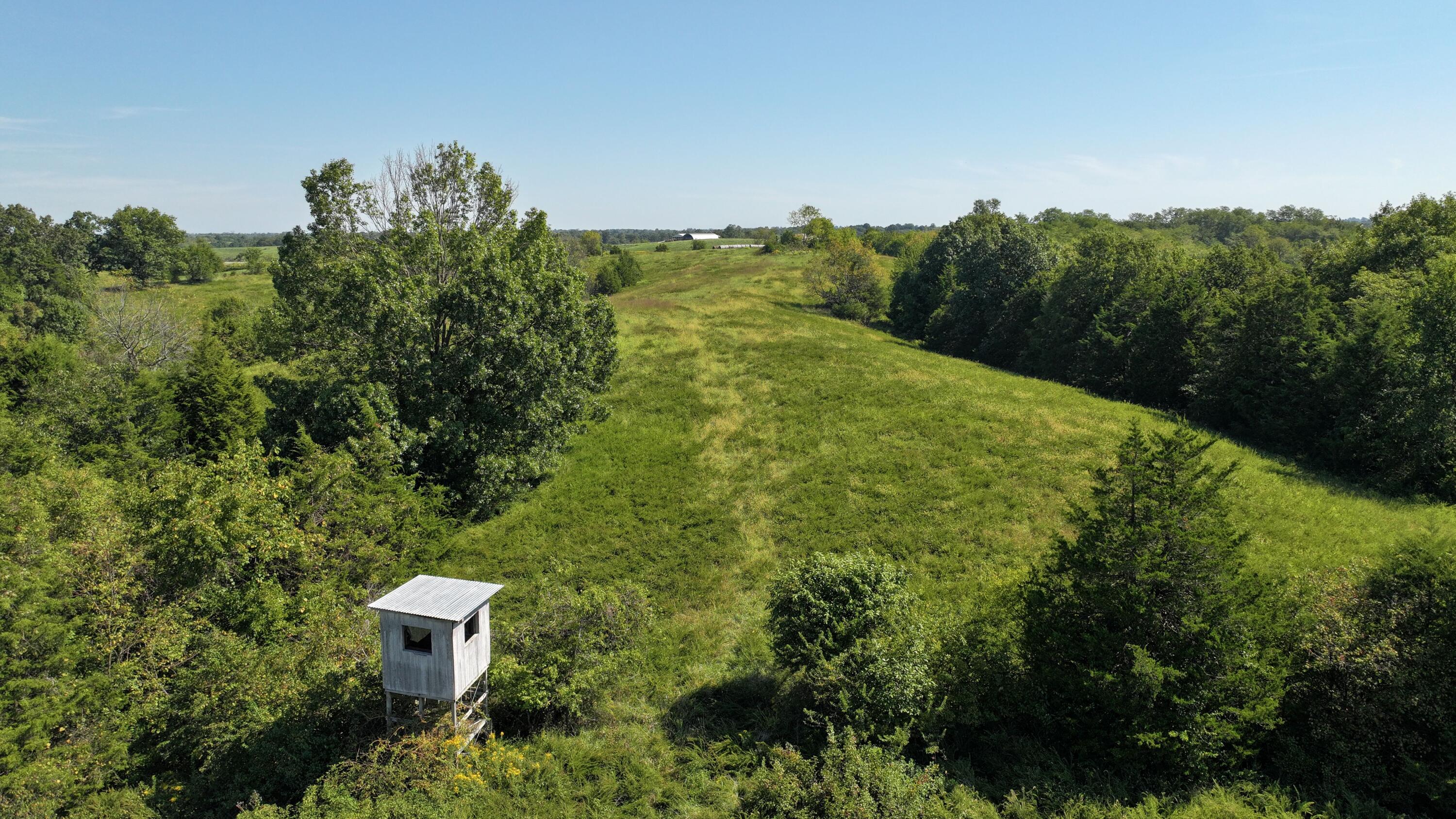 2470 Southfork Road Property Photo 15