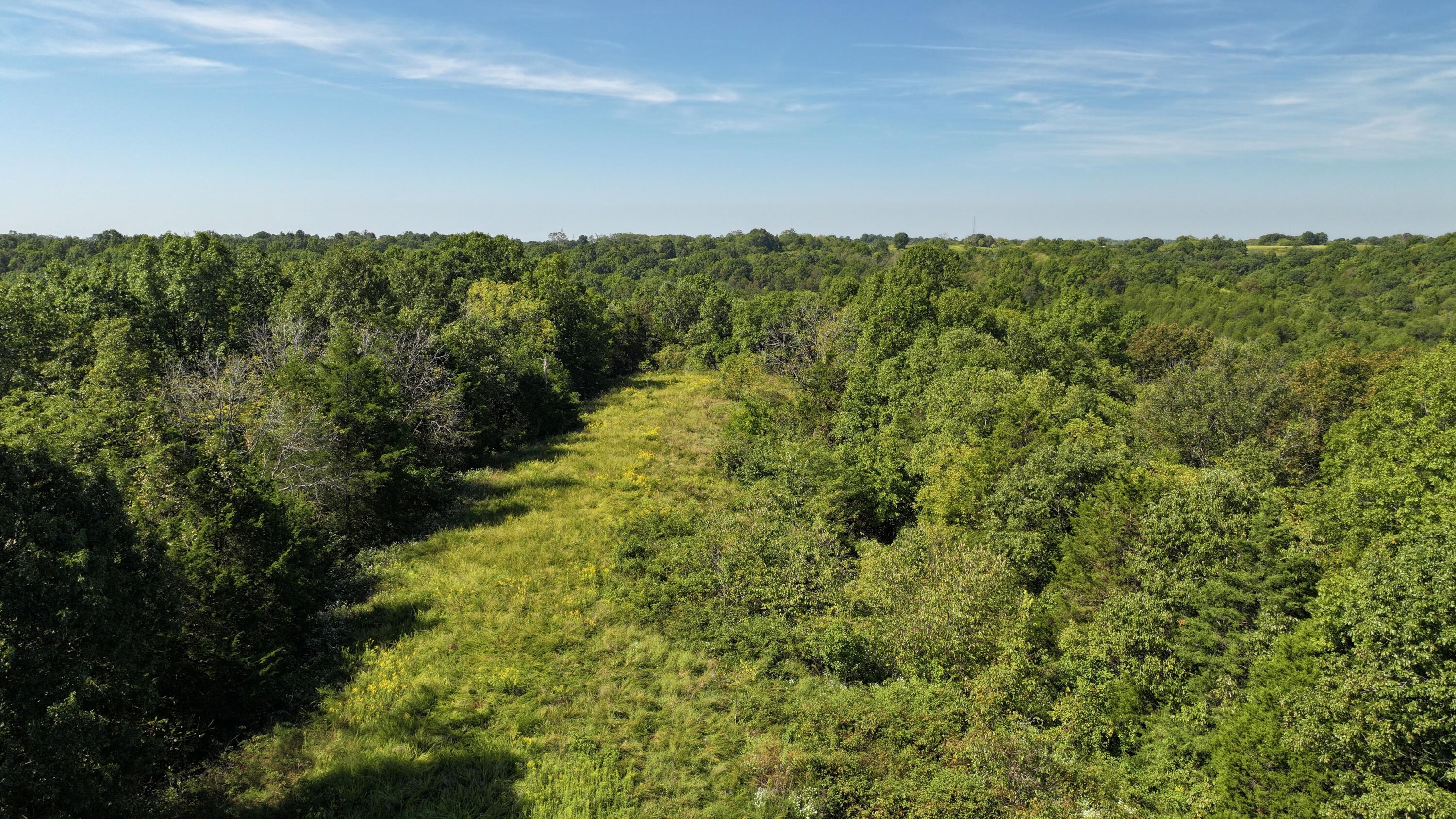 2470 Southfork Road Property Photo 16