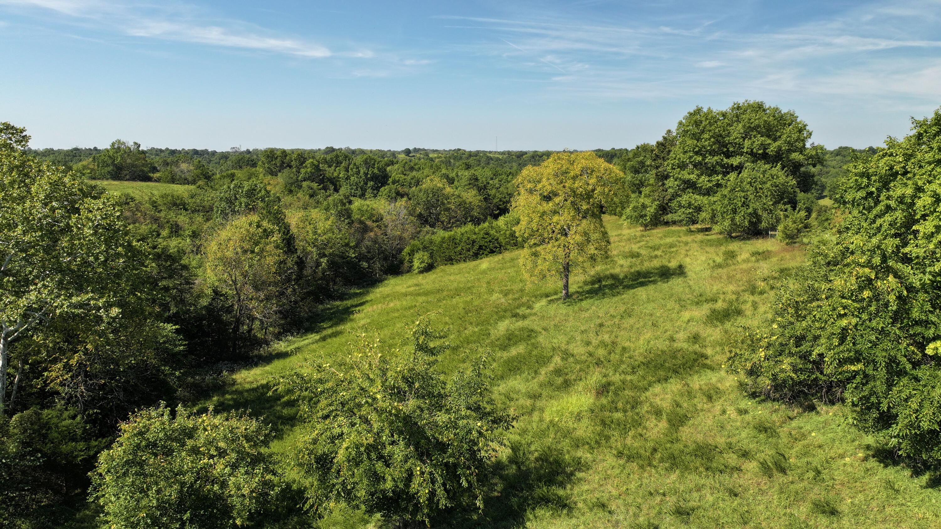2470 Southfork Road Property Photo 25